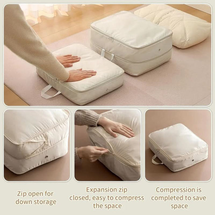 Kalsten | Space-saving & robust for your storage