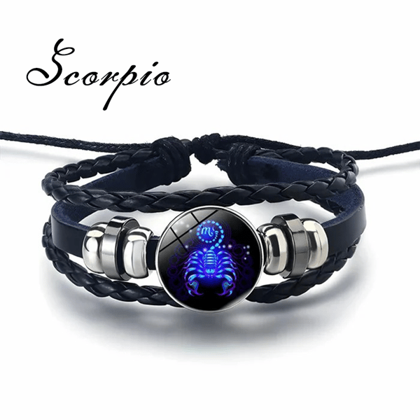 Kalsten | Manifest Bracelet - Attract prosperity - 1+1 Free only today!