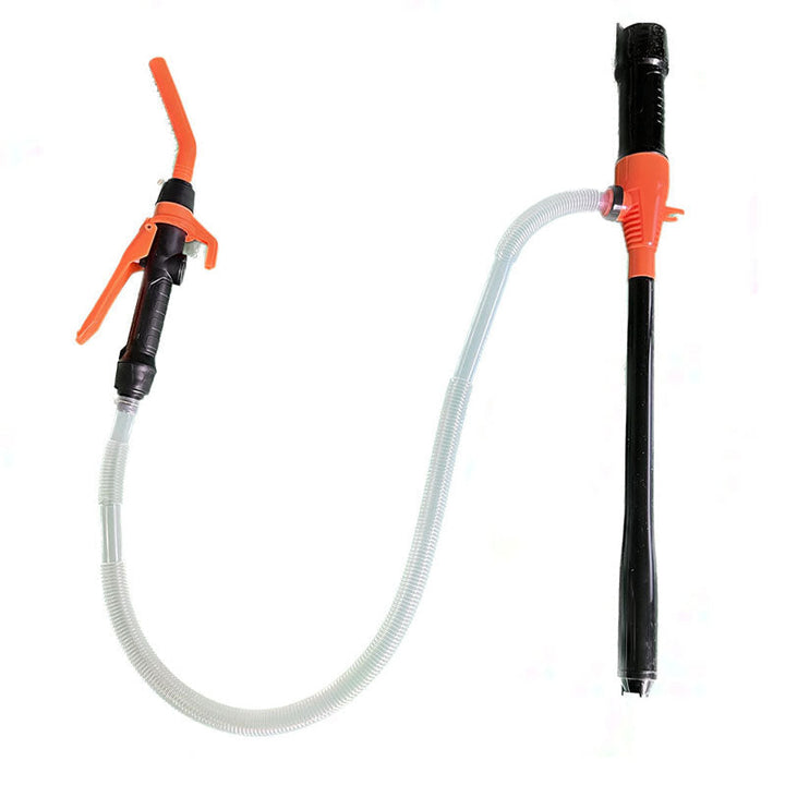 FlowMasterX — Finally free from cable chaos and liquid chaos – sleek, fast, and completely stress-free! | Kalsten