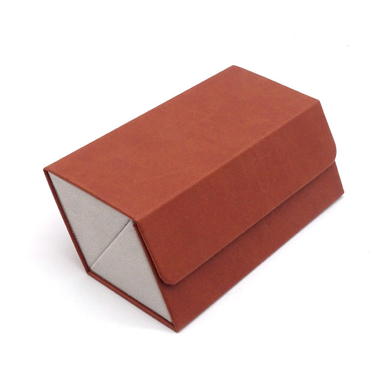 Multi Sunglasses Case - The best surprise gift | Karnz