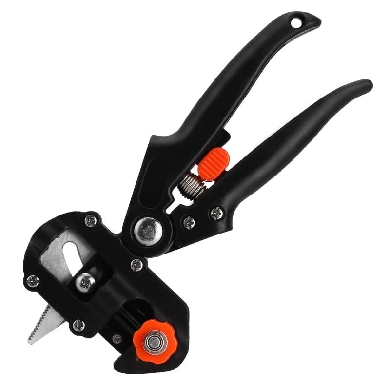 Kalsten | Garden Professional Grafting Cutting Tool
