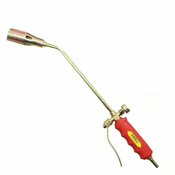 Kalsten | PowerFlame Pro Torch
