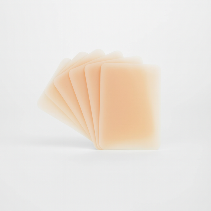 Kalsten | Scar Concealer Patch Waterproof Skin Cover