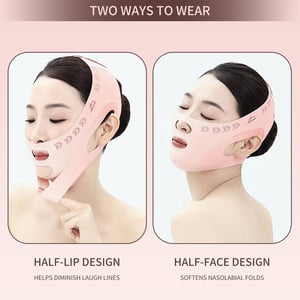 Kalsten | VitaLift – Naturally beautiful at any age