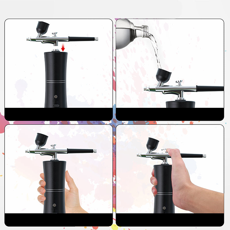 LumoraFlex — Feel the power of instant lightness and true freedom in everyday life | Kalsten