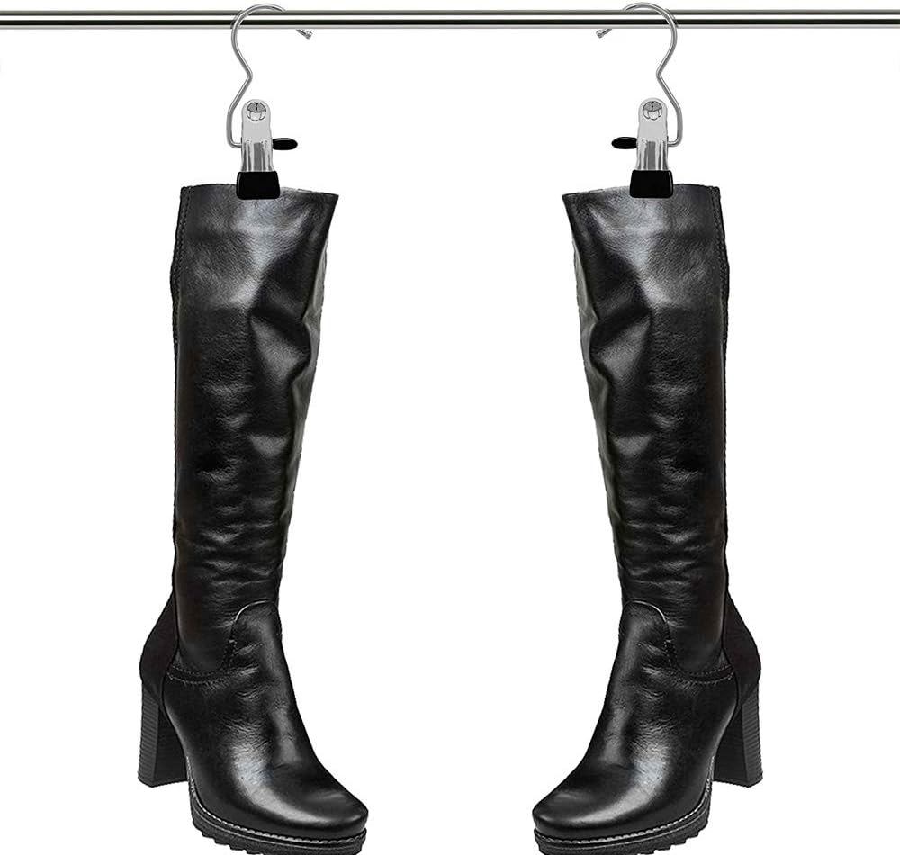 Hanging - Organize your clothing with ease! | Kalsten