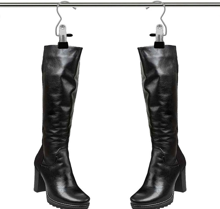 Hanging - Organize your clothing with ease! | Kalsten