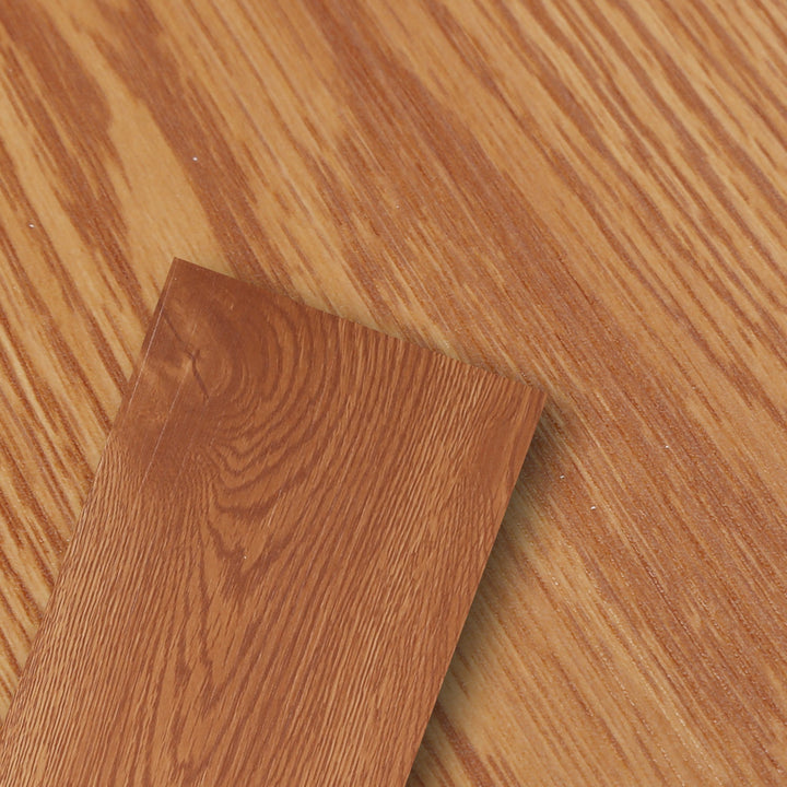 PVC Flooring Self-Adhesive Vinyl Floor 1.5mm Thickness | Kalsten
