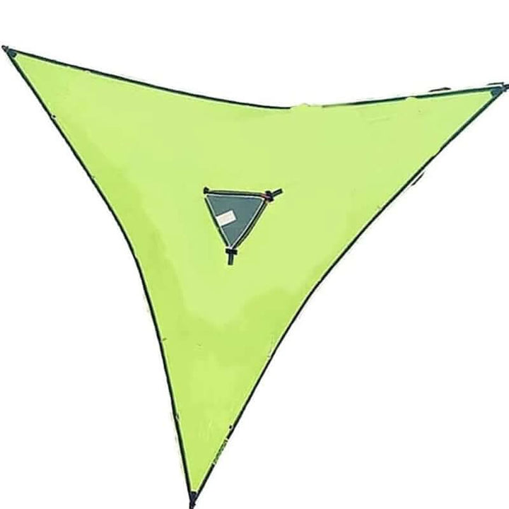 Kalsten | Multi-Person Camping Hammock with 3-Point Anchor System
