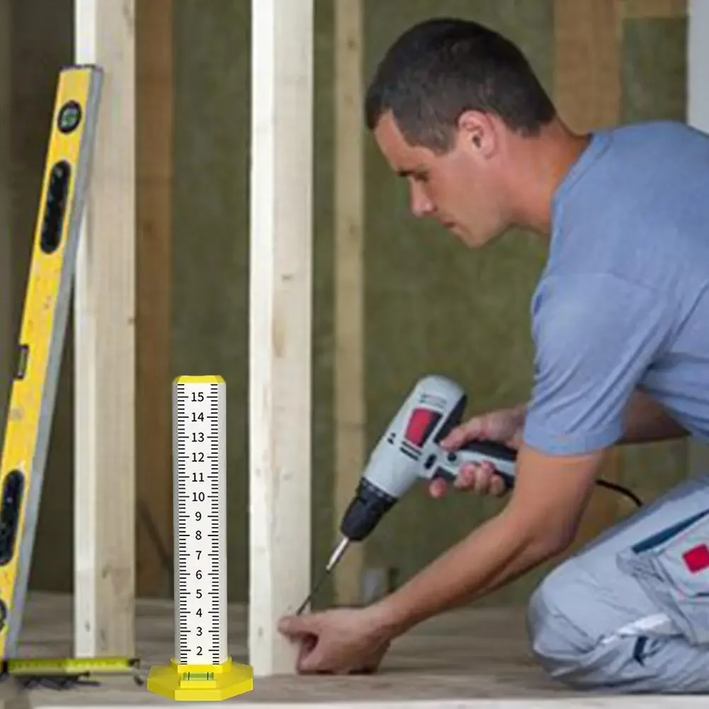 PowerMess Pro — Perfect measurement accuracy that gives your projects a professional touch! | Kalsten