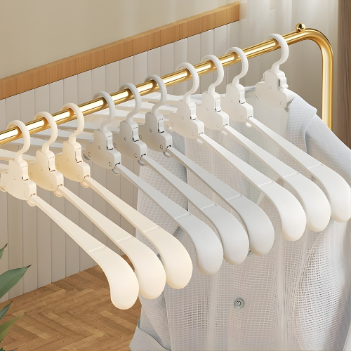 ClipGuard — Never again messy collars, always perfect style in no time | Kalsten