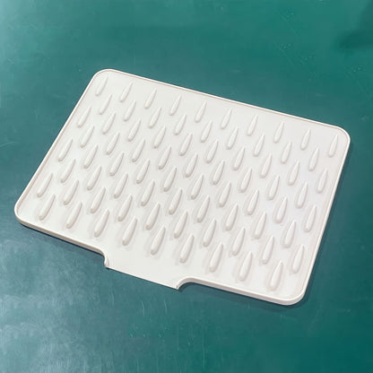 Skanto | FlexiDrain — Make Your Kitchen Dry, Safe, and Flawless Fast!