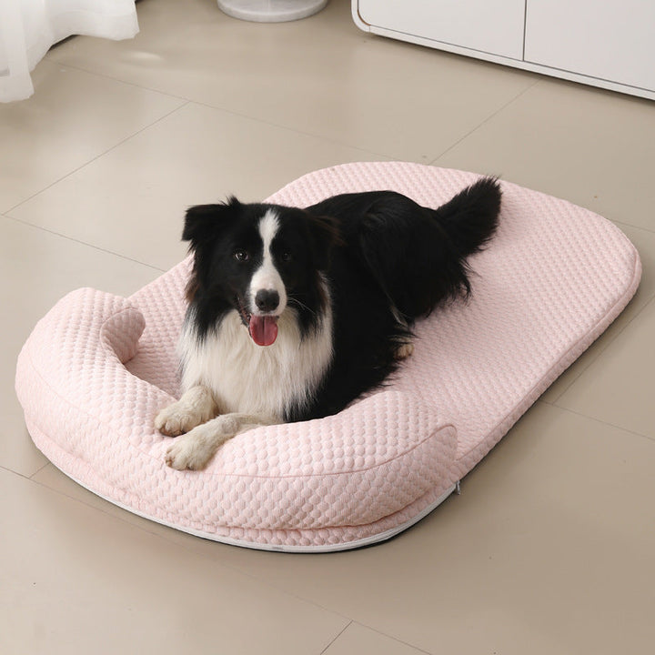 Cooling Dog Bed Mat | Kalsten