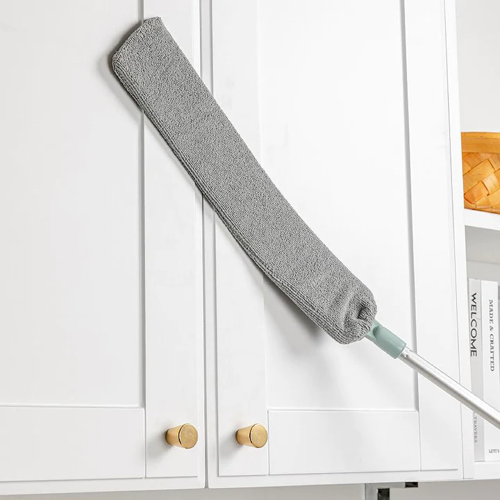 Staubjäger ExtraFlex — Reach every corner for a breath-fresh dust-free home! | Kalsten