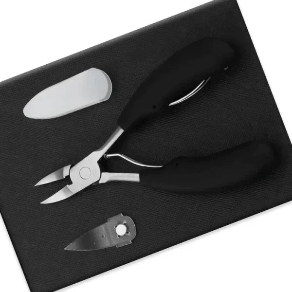 Kalsten | Orthopedic Nail Clipper