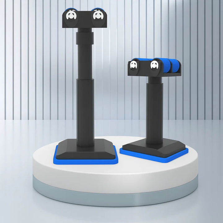 FlexiLift — Master heavy furniture effortlessly with millimeter-precise accuracy | Kalsten