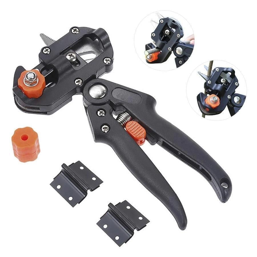 Kalsten | Garden Professional Grafting Cutting Tool