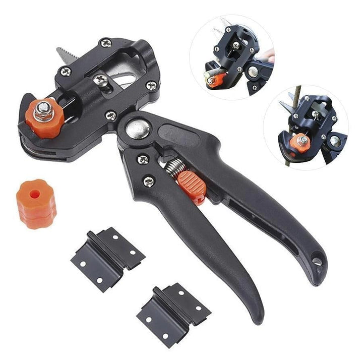 Kalsten | Garden Professional Grafting Cutting Tool