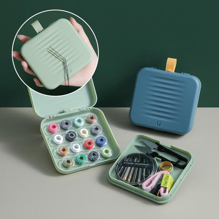 Universal Magnetic Sewing Kit Set | Kalsten