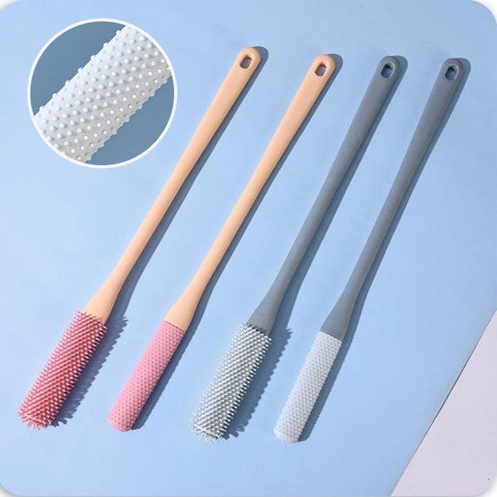 Kalsten | Toe Gap Cleaning Brush