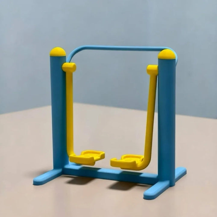 VibeGrip — No more wobbling thanks to perfect grip for your phone | Kalsten