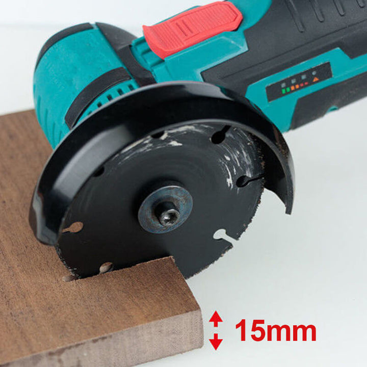 Kalsten | Mini Brushless Angle Grinder