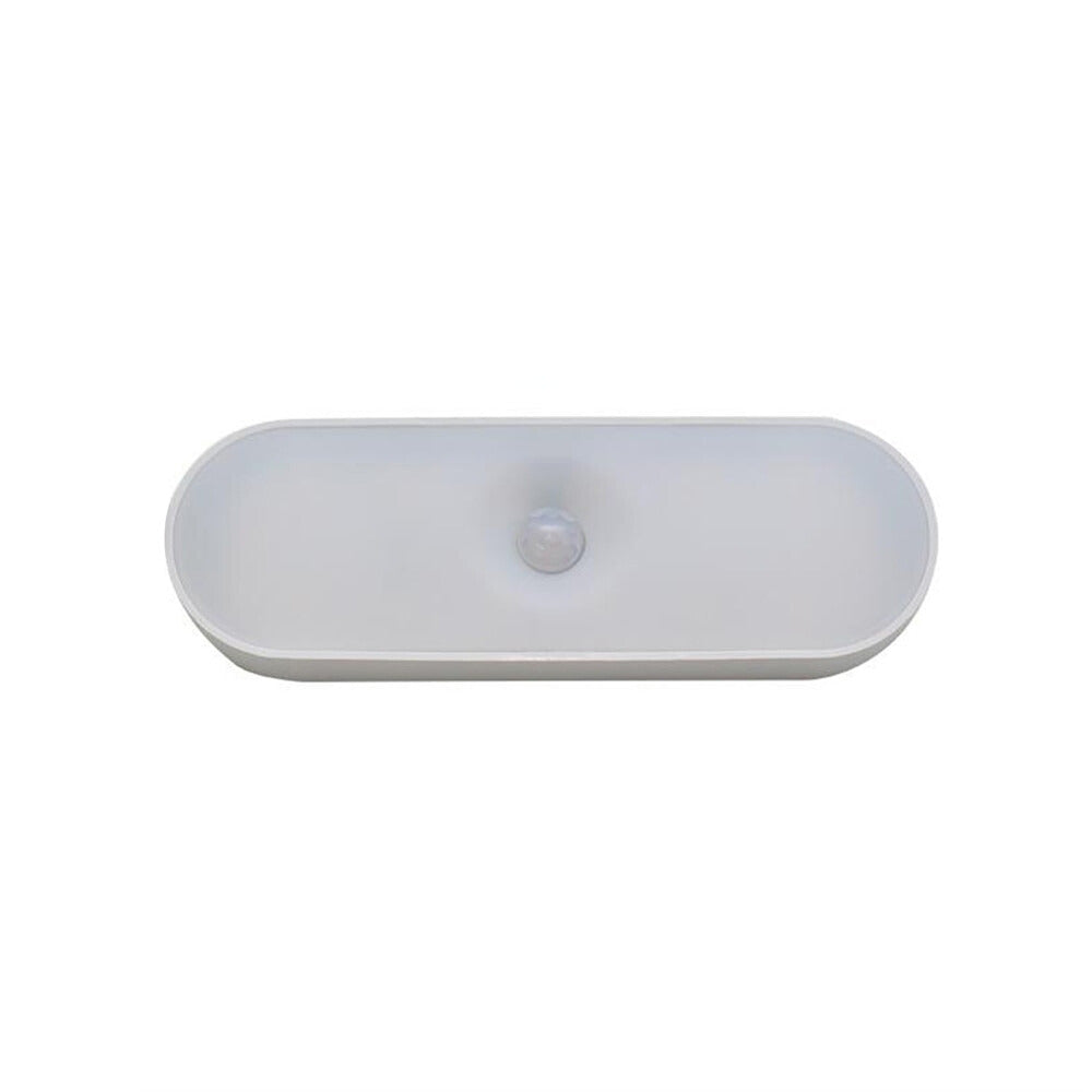 Brighté - Wireless Rechargeable Motion Sensor Wall Light Kalsten