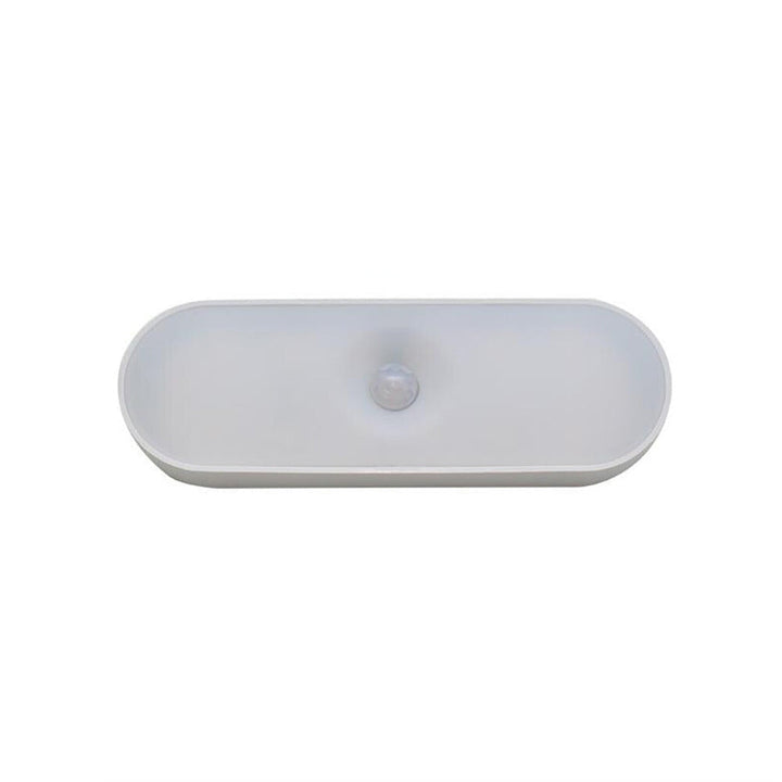 Brighté - Wireless Rechargeable Motion Sensor Wall Light Kalsten