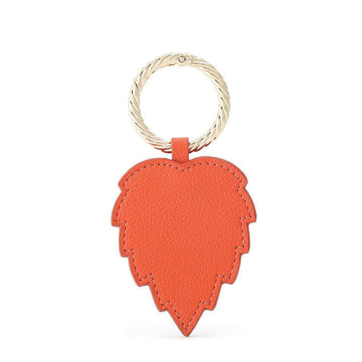 Magnet Clip Hat | Kalsten