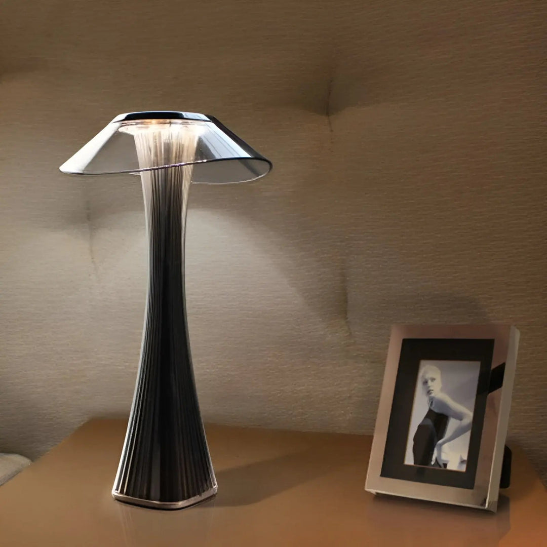 Italian Luxury Design Lamp - Stylish Lighting Kalsten