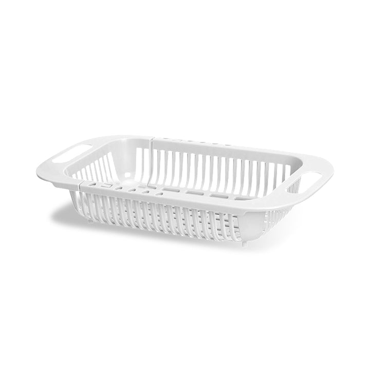 Tray - Make washing your fruits easier - Practical and effective! | Kalsten