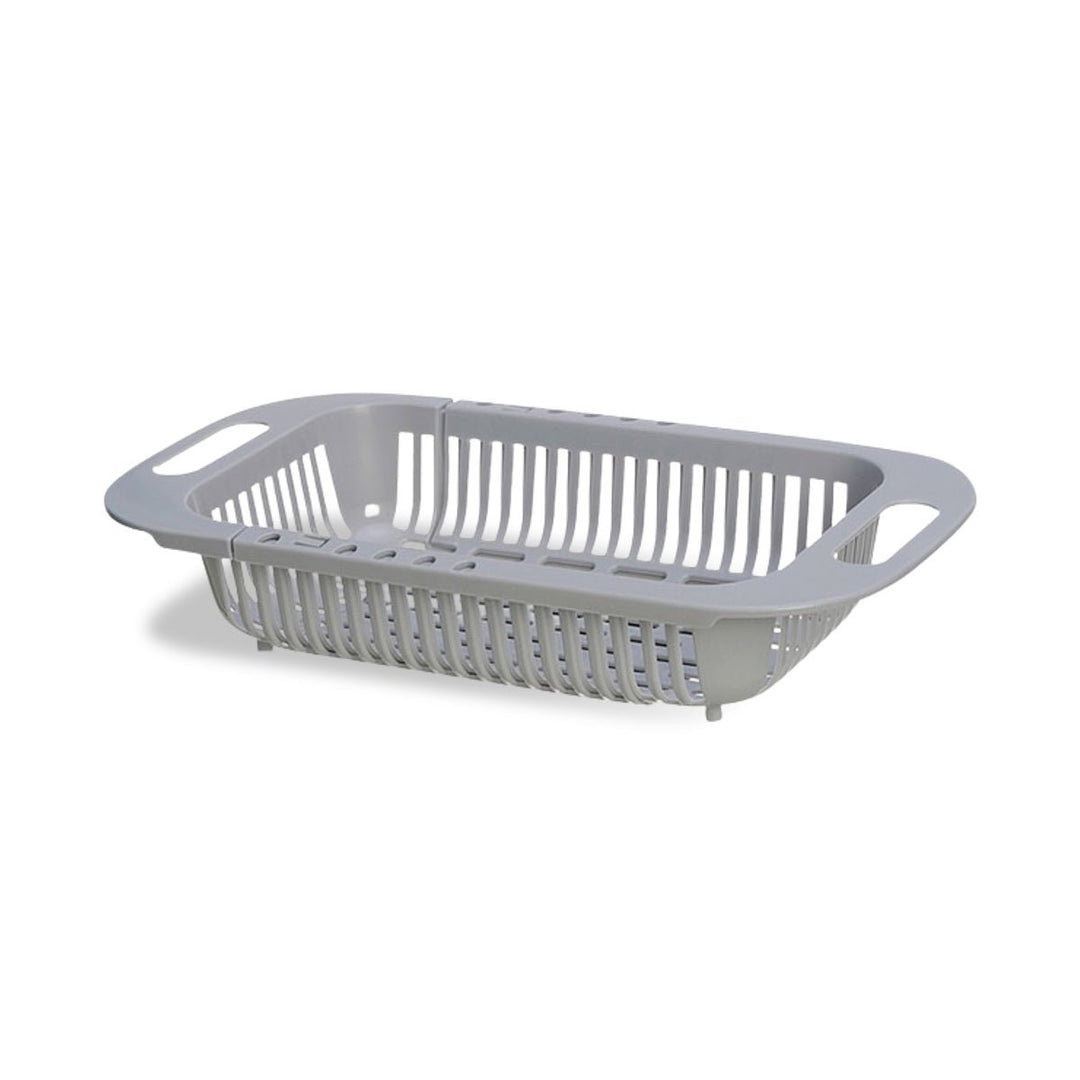 Tray - Make washing your fruits easier - Practical and effective! | Kalsten
