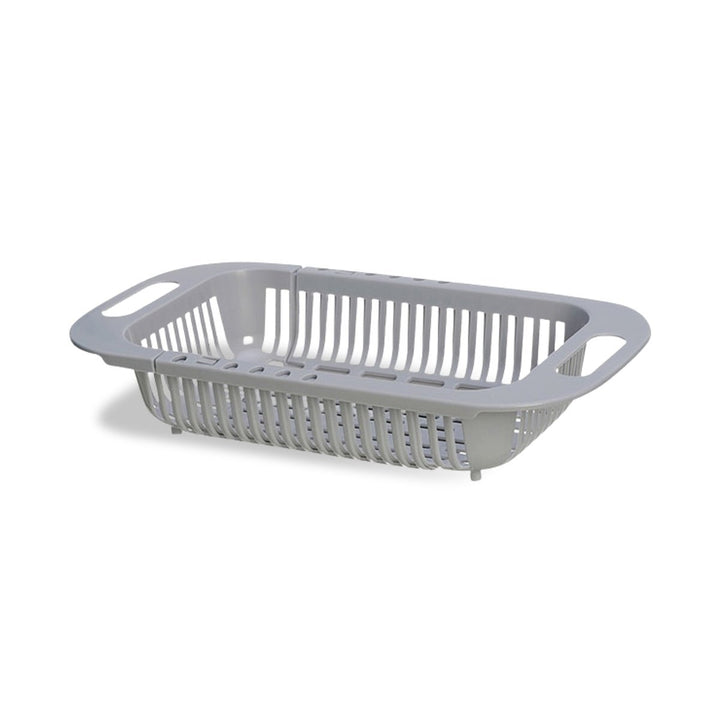 Tray - Make washing your fruits easier - Practical and effective! | Kalsten