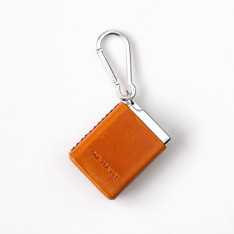 Kalsten | Creative Portable Ashtray With Lid