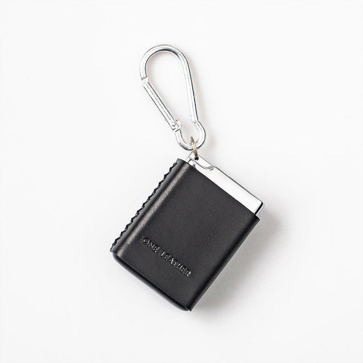 Kalsten | Creative Portable Ashtray With Lid