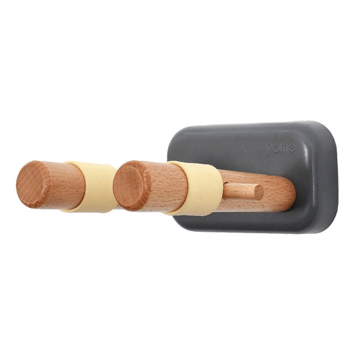Kalsten | Wall-Mounted Guitar Holder