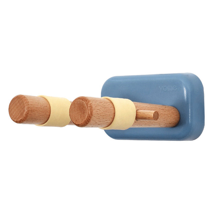 Kalsten | Wall-Mounted Guitar Holder