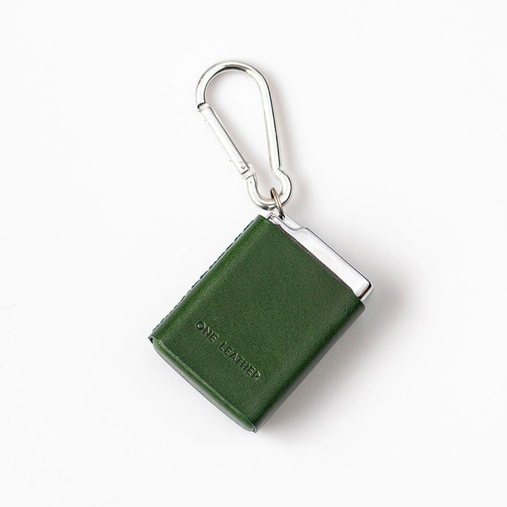 Kalsten | Creative Portable Ashtray With Lid