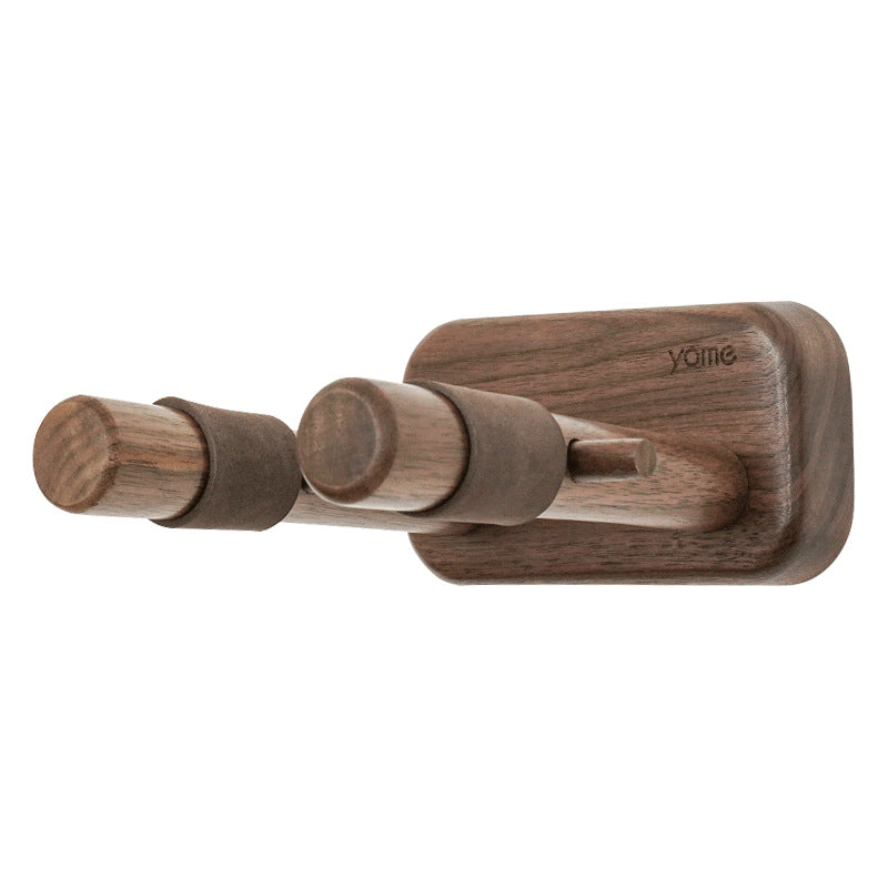 Kalsten | Wall-Mounted Guitar Holder
