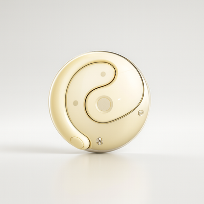 BowLift | AI Translating Earbuds Wireless Real Time
