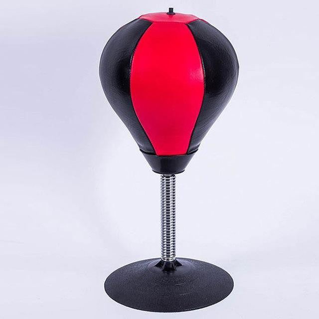 Stress-Relief Desktop Punching Bag | Kalsten