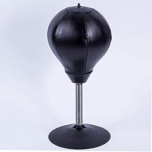 Stress-Relief Desktop Punching Bag | Kalsten