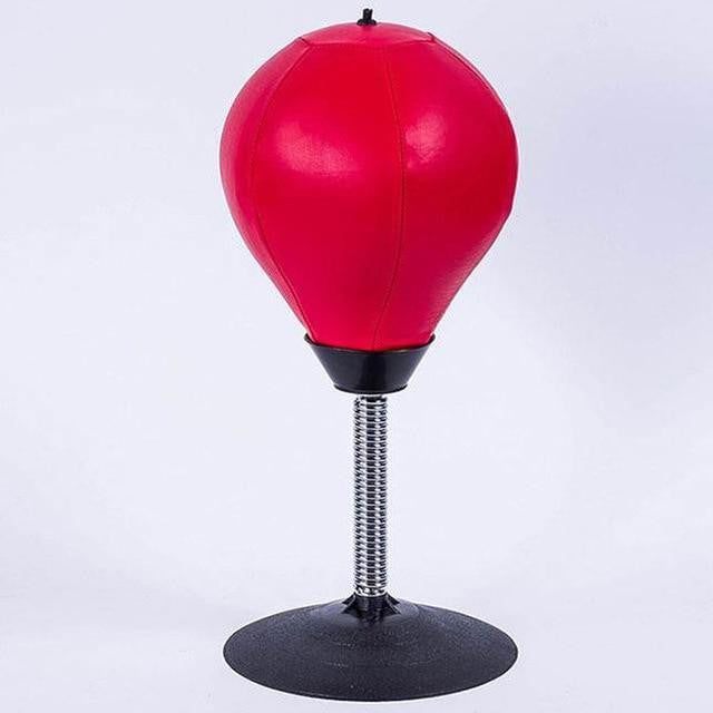 Stress-Relief Desktop Punching Bag | Kalsten