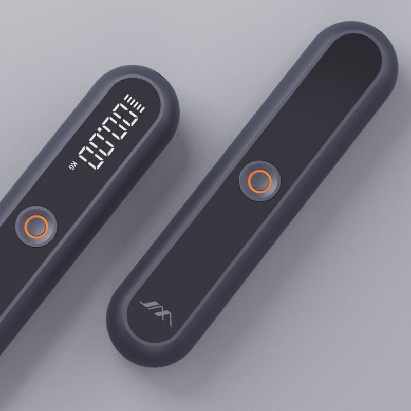 Kalsten | Mini Portable High-Precision Handheld Electronic Scale