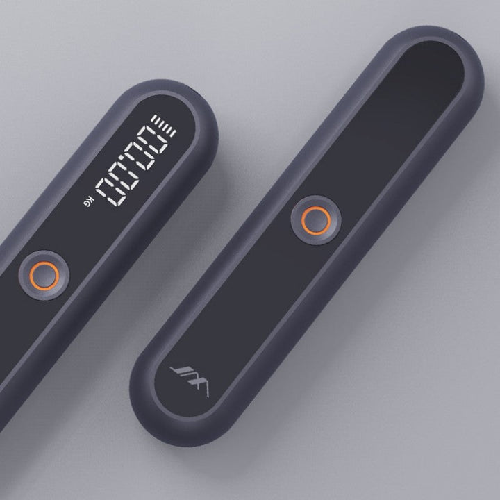 Kalsten | Mini Portable High-Precision Handheld Electronic Scale