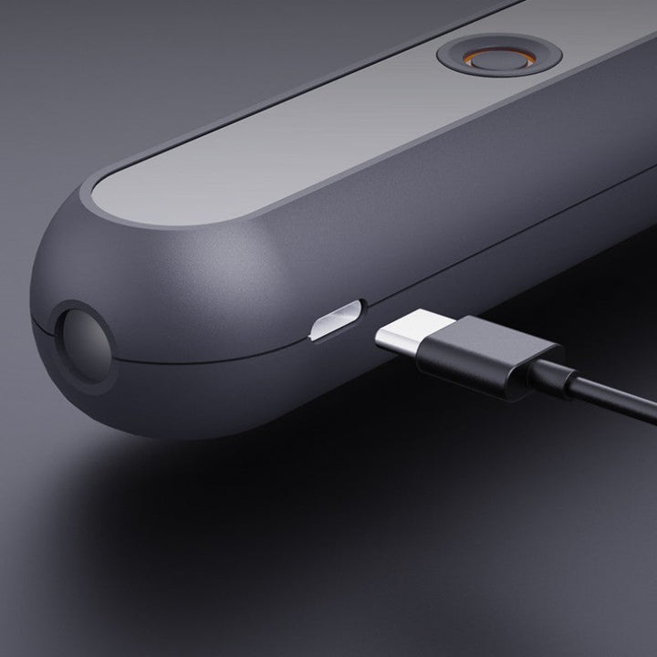 Kalsten | Mini Portable High-Precision Handheld Electronic Scale