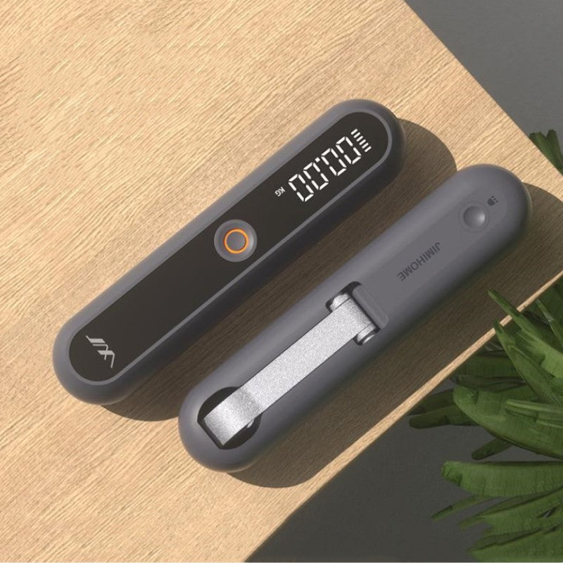 Kalsten | Mini Portable High-Precision Handheld Electronic Scale