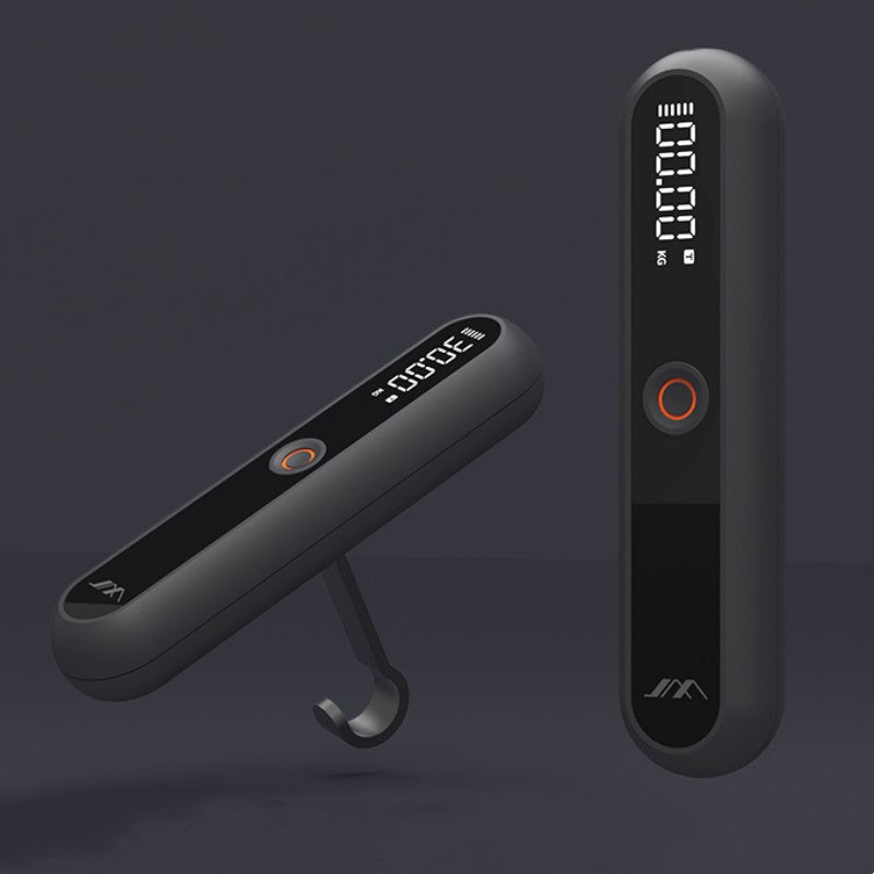 Kalsten | Mini Portable High-Precision Handheld Electronic Scale