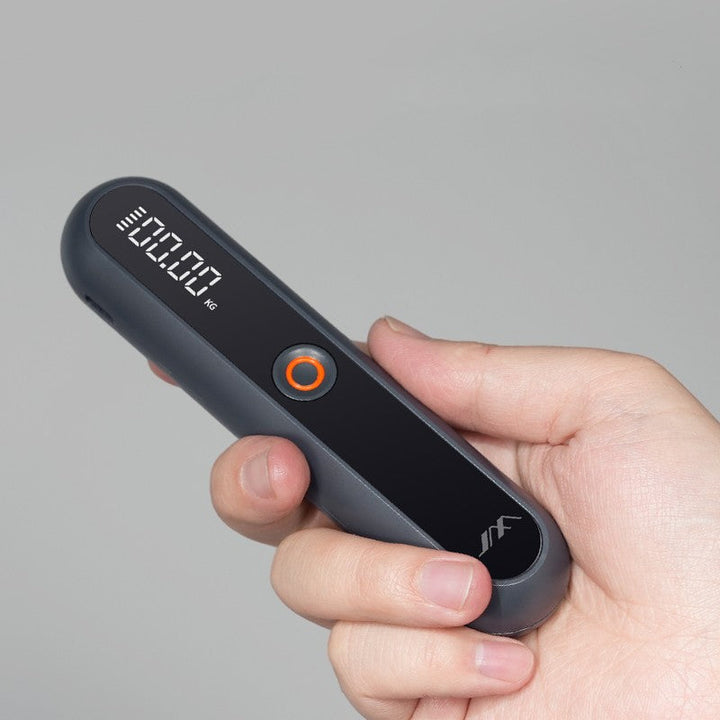 Kalsten | Mini Portable High-Precision Handheld Electronic Scale