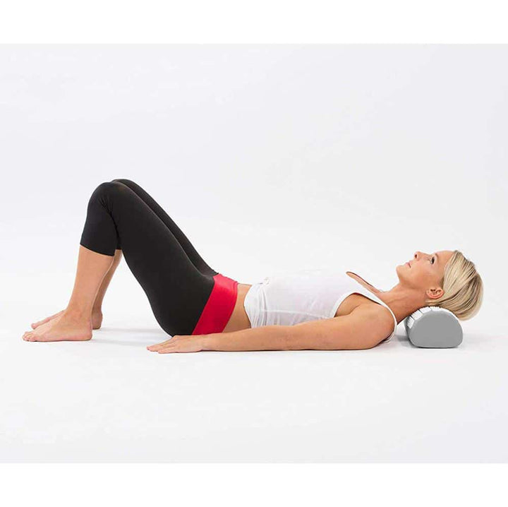 Acupressure Set with Mat and Pillow | Kalsten